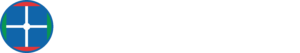 ESCO control project d.o.o